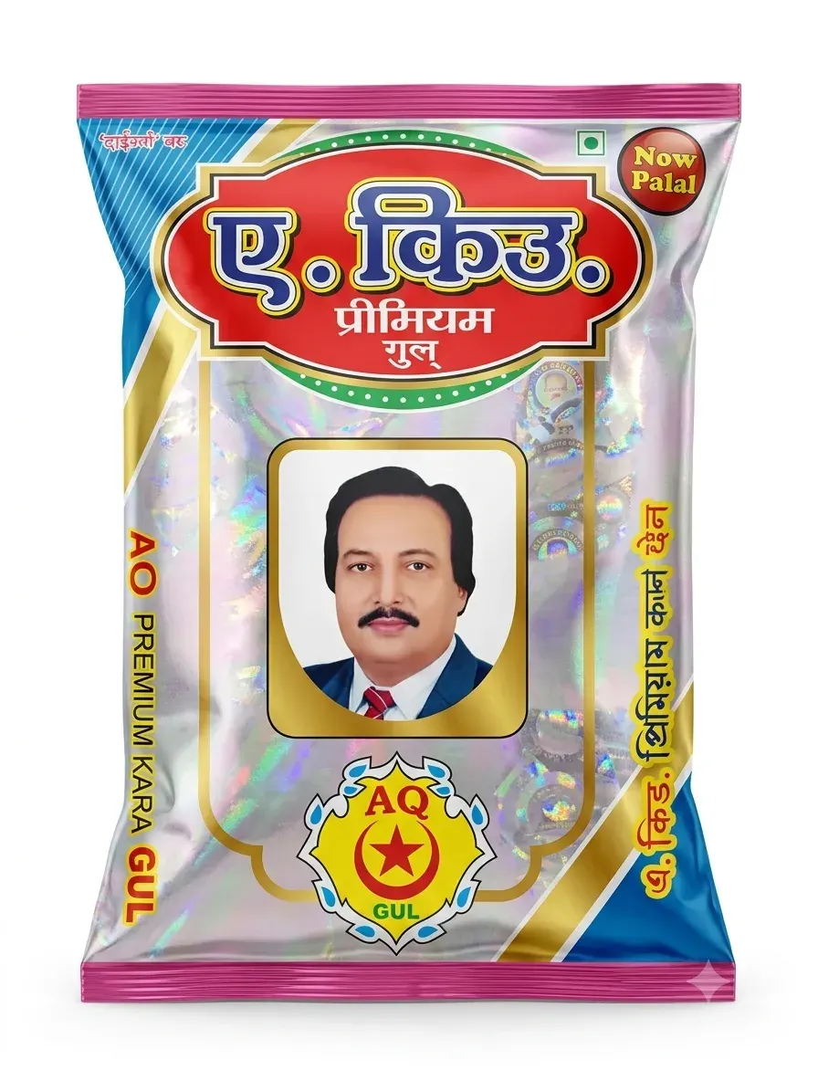 Under ₹250