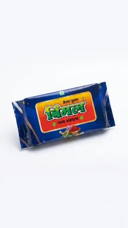 Vimal Pan Masala